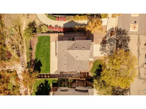 View/Area - 2347 Santa Fe Dr, Longmont, CO 80504 photo 4 of 10