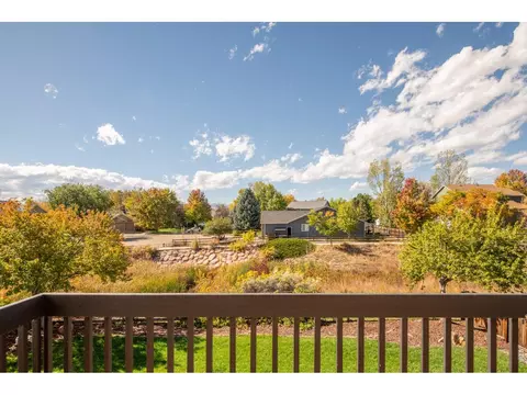 Other - 2347 Santa Fe Dr, Longmont, CO 80504 photo 5 of 5