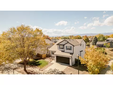 View/Area - 2347 Santa Fe Dr, Longmont, CO 80504 photo 2 of 10