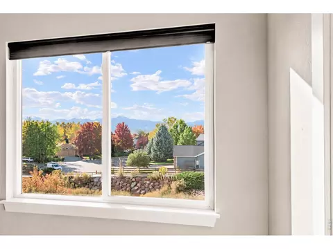 Other - 2347 Santa Fe Dr, Longmont, CO 80504 photo 3 of 5