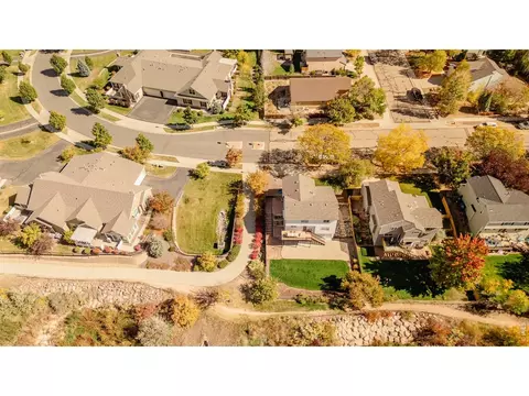 View/Area - 2347 Santa Fe Dr, Longmont, CO 80504 photo 8 of 10