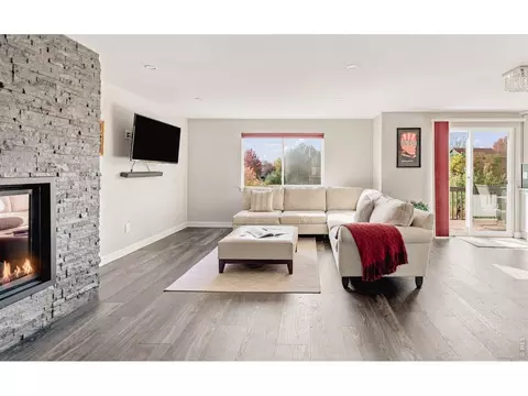 Living - 2347 Santa Fe Dr, Longmont, CO 80504 photo 1 of 4