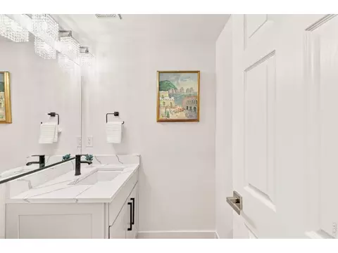 Bath - 2347 Santa Fe Dr, Longmont, CO 80504 photo 1 of 5