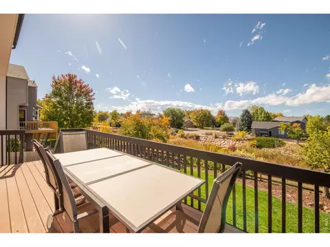 Exterior - 2347 Santa Fe Dr, Longmont, CO 80504 photo 4 of 9