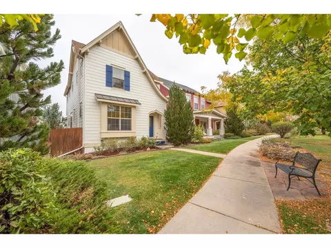 1529 Harvest Dr, Lafayette, CO 80026