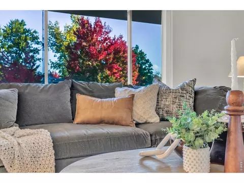 Other - 183 Cherokee Way, Boulder, CO 80303 photo 1 of 4