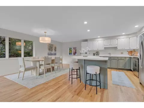 Other - 183 Cherokee Way, Boulder, CO 80303 photo 2 of 4