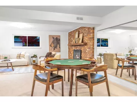 Other - 183 Cherokee Way, Boulder, CO 80303 photo 3 of 4