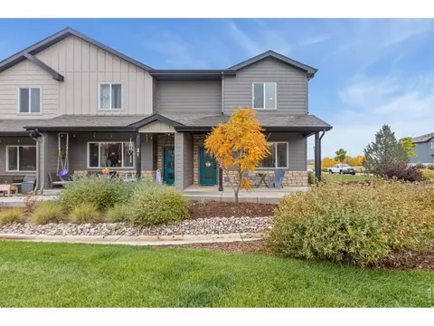 6825 4th St Rd #1, Greeley, CO 80634