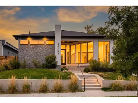 4755 Elm Ct, Denver, CO 80211