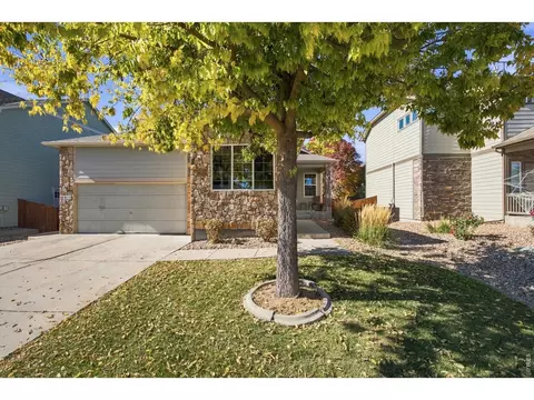 4875 Wisconsin Ave, Loveland, CO 80538