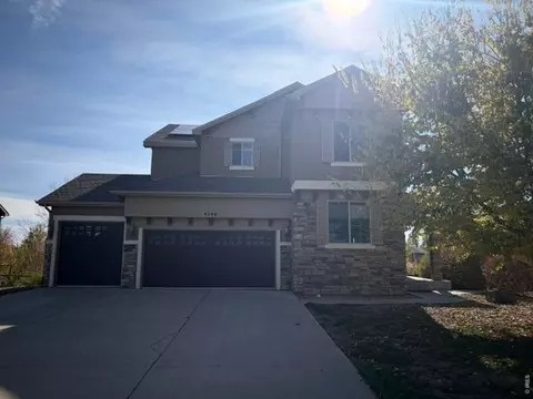4546 Tarragon Dr, Johnstown, CO 80534