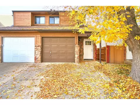 819 Gabriel Ct, Dacono, CO 80514