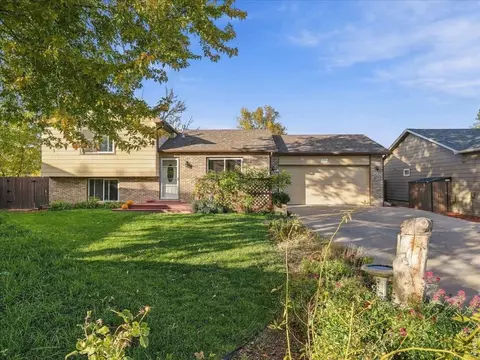 217 Pin Oak Dr, Loveland, CO 80538