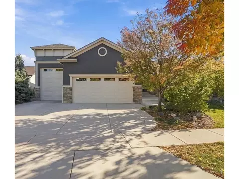 3229 Muskrat Creek Dr, Fort Collins, CO 80528