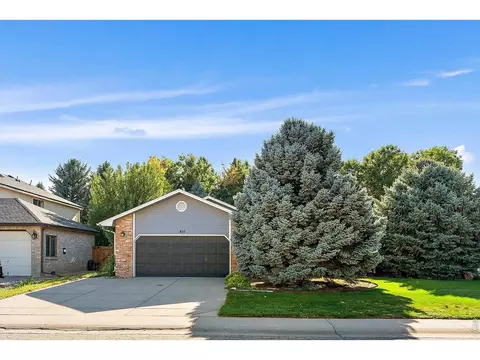 410 Walnut Ave, Eaton, CO 80615