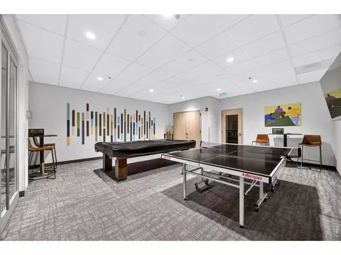 Other - 1850 Folsom St #201, Boulder, CO 80302 photo 7 of 8