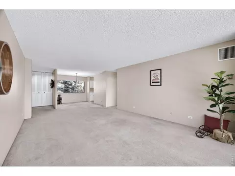 Living - 1850 Folsom St #201, Boulder, CO 80302 photo 3 of 5