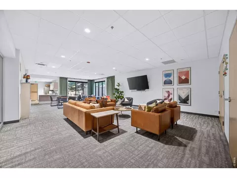 Living - 1850 Folsom St #201, Boulder, CO 80302 photo 5 of 5