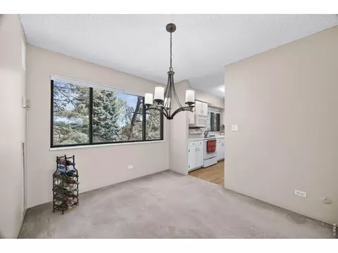 Dining - 1850 Folsom St #201, Boulder, CO 80302 photo 2 of 4