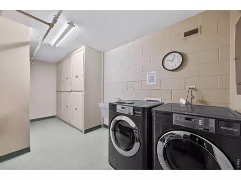 Other - 1850 Folsom St #201, Boulder, CO 80302 photo 6 of 8