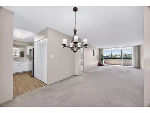 Other - 1850 Folsom St #201, Boulder, CO 80302 photo 5 of 8
