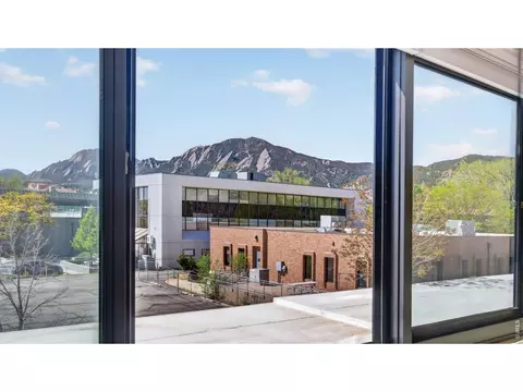 Other - 1850 Folsom St #201, Boulder, CO 80302 photo 3 of 8