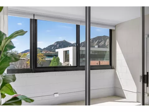 Other - 1850 Folsom St #201, Boulder, CO 80302 photo 1 of 8