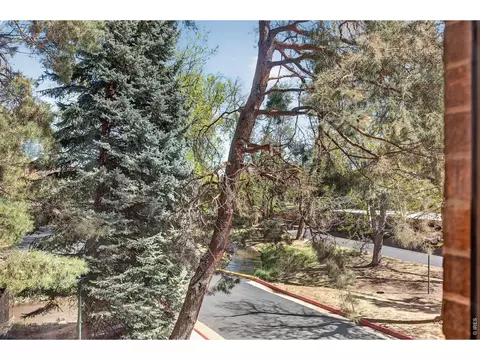 Other - 1850 Folsom St #201, Boulder, CO 80302 photo 4 of 8