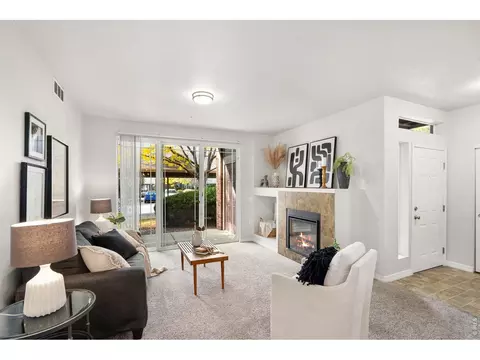 2133 Krisron B108 Rd, Fort Collins, CO 80525