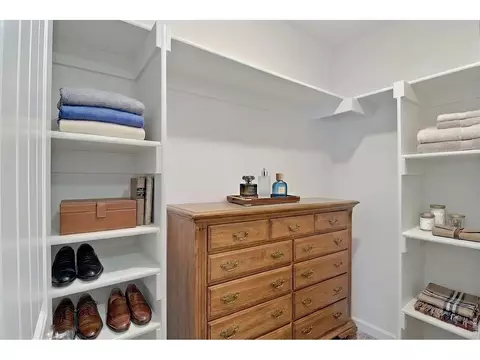 Other - 4217 Rockcress Rd, Evans, CO 80620 photo 7 of 9