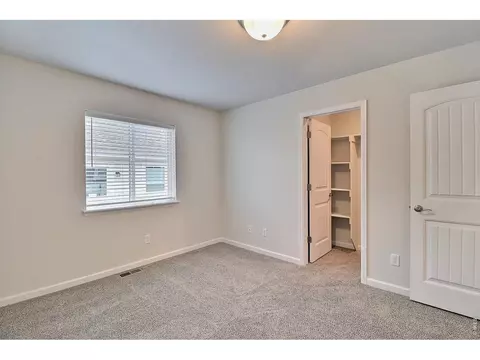 Other - 4217 Rockcress Rd, Evans, CO 80620 photo 5 of 9