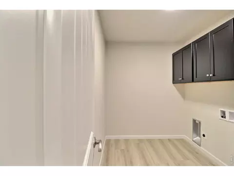 Other - 4217 Rockcress Rd, Evans, CO 80620 photo 6 of 9