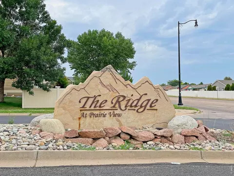 Other - 4217 Rockcress Rd, Evans, CO 80620 photo 9 of 9