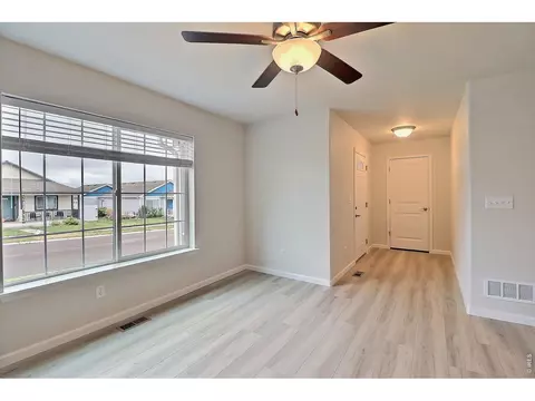 Other - 4217 Rockcress Rd, Evans, CO 80620 photo 3 of 9