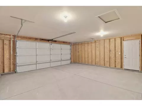 Other - 4217 Rockcress Rd, Evans, CO 80620 photo 8 of 9
