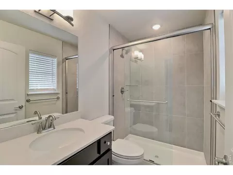 Bath - 4217 Rockcress Rd, Evans, CO 80620 photo 1 of 2