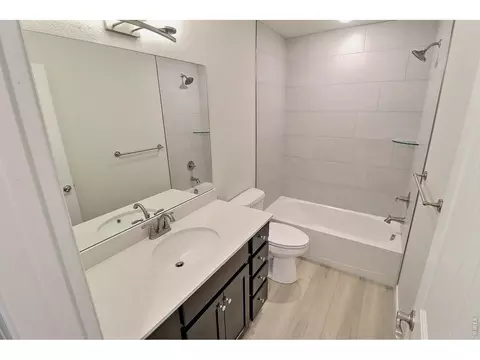 Bath - 4217 Rockcress Rd, Evans, CO 80620 photo 2 of 2