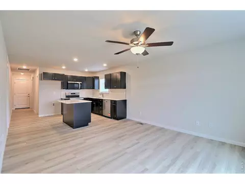 Other - 4217 Rockcress Rd, Evans, CO 80620 photo 2 of 9