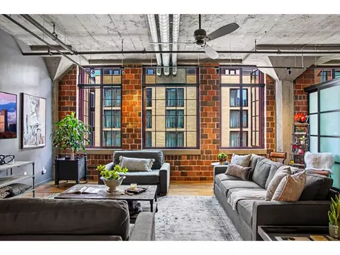 1863 Wazee St #4 B, Denver, CO 80202