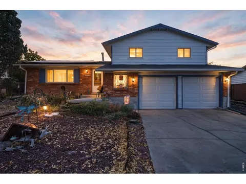 9365 Lowell Blvd, Westminster, CO 80031