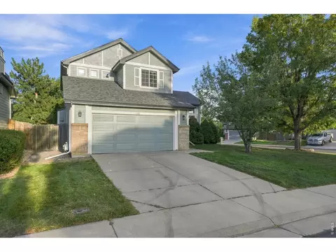 11212 Winona Ct, Westminster, CO 80031