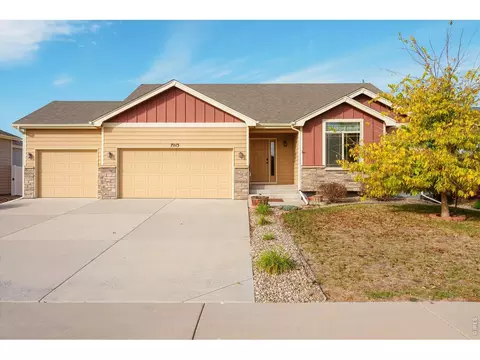 7013 Meade St, Wellington, CO 80549