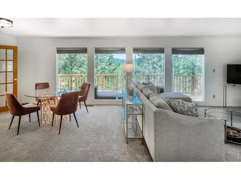 Other - 11744 S Stallion Dr, Pine, CO 80470 photo 2 of 10