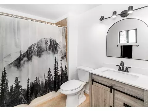 Bath - 11744 S Stallion Dr, Pine, CO 80470 photo 1 of 3