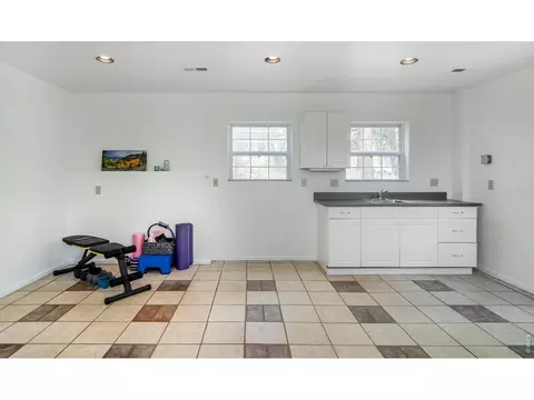 Other - 11744 S Stallion Dr, Pine, CO 80470 photo 8 of 10