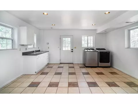 Other - 11744 S Stallion Dr, Pine, CO 80470 photo 7 of 10