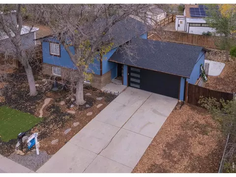 796 Birch St, Broomfield, CO 80020