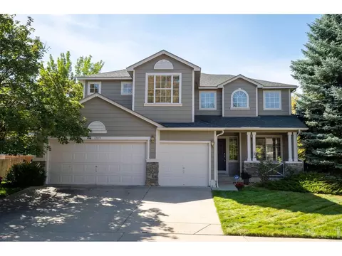 12213 Wolff Dr, Broomfield, CO 80020