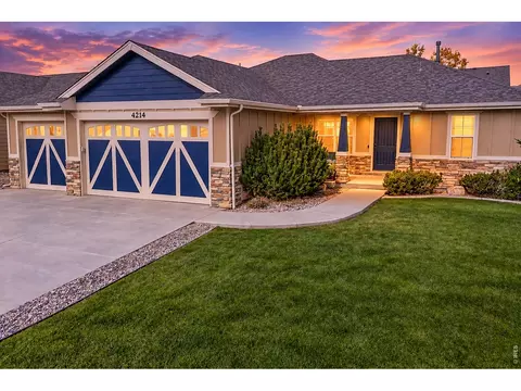 4214 Alder Creek Ln, Wellington, CO 80549